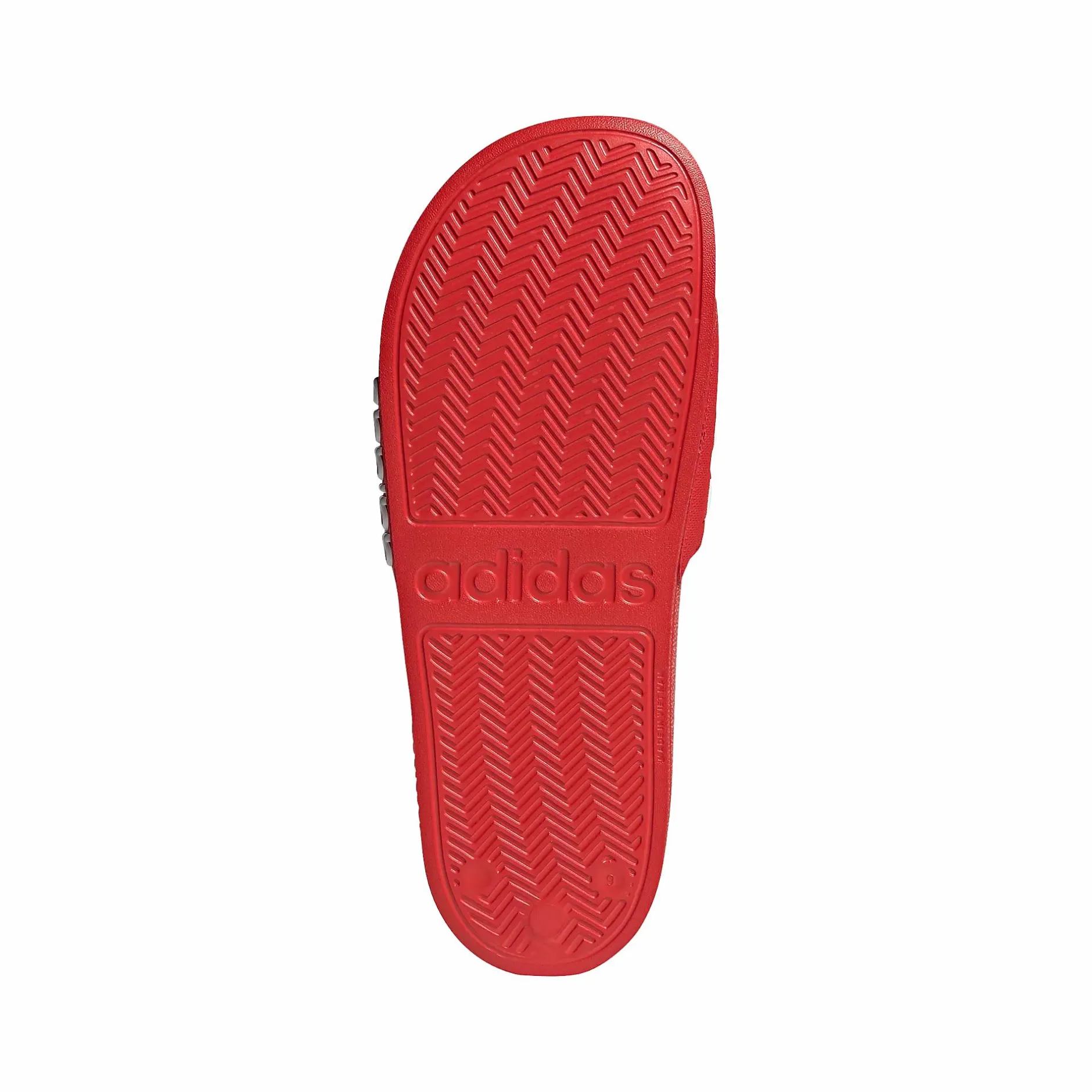 adilette shower u<ADIDAS