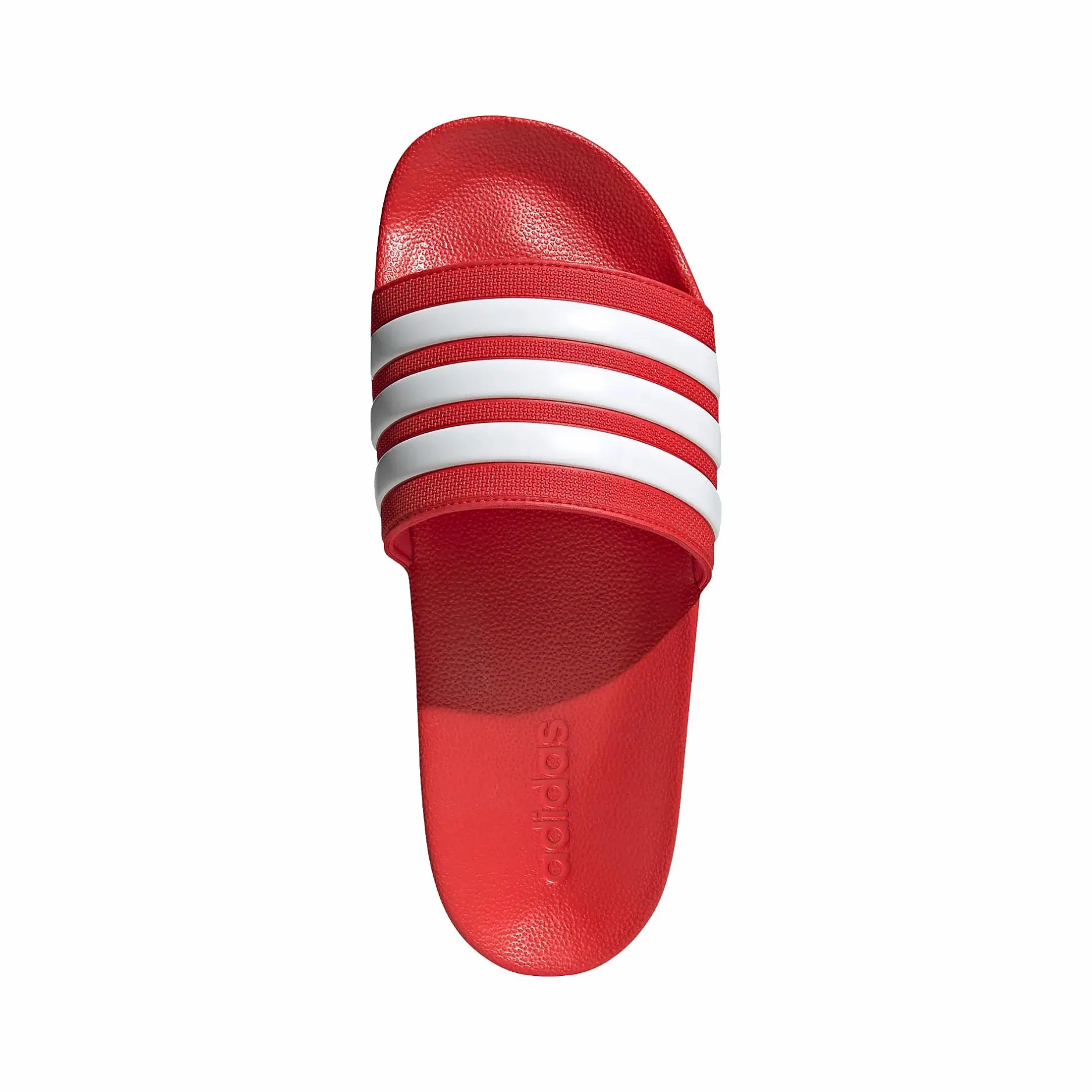 adilette shower u<ADIDAS