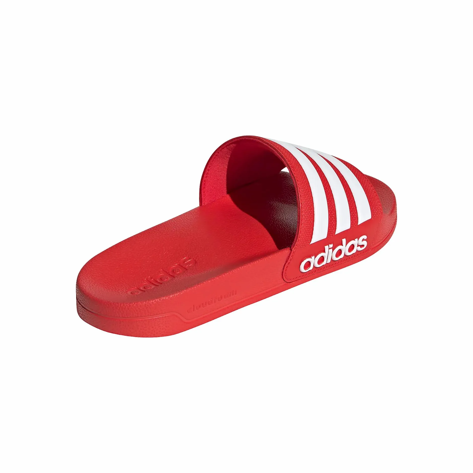 adilette shower u<ADIDAS