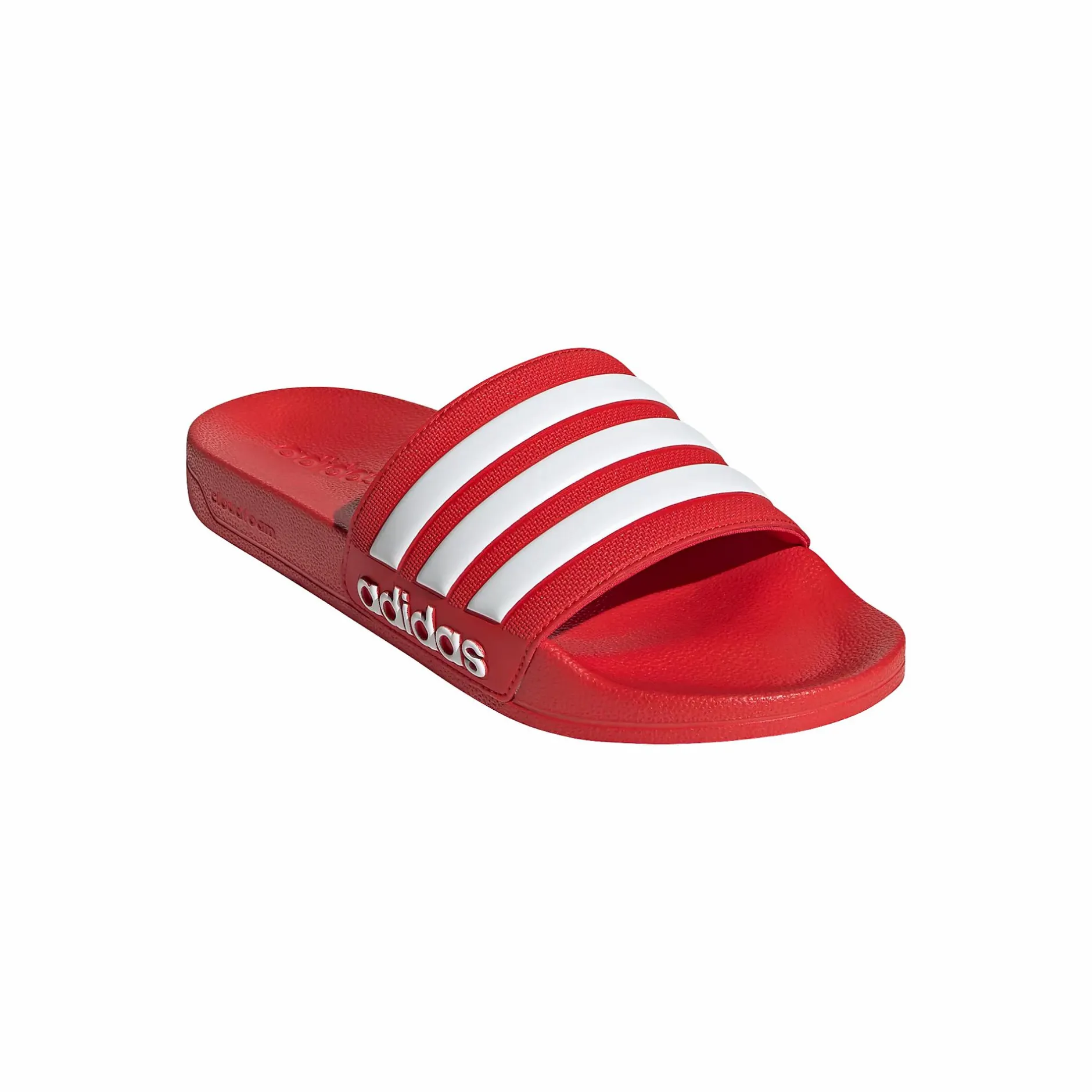 adilette shower u<ADIDAS