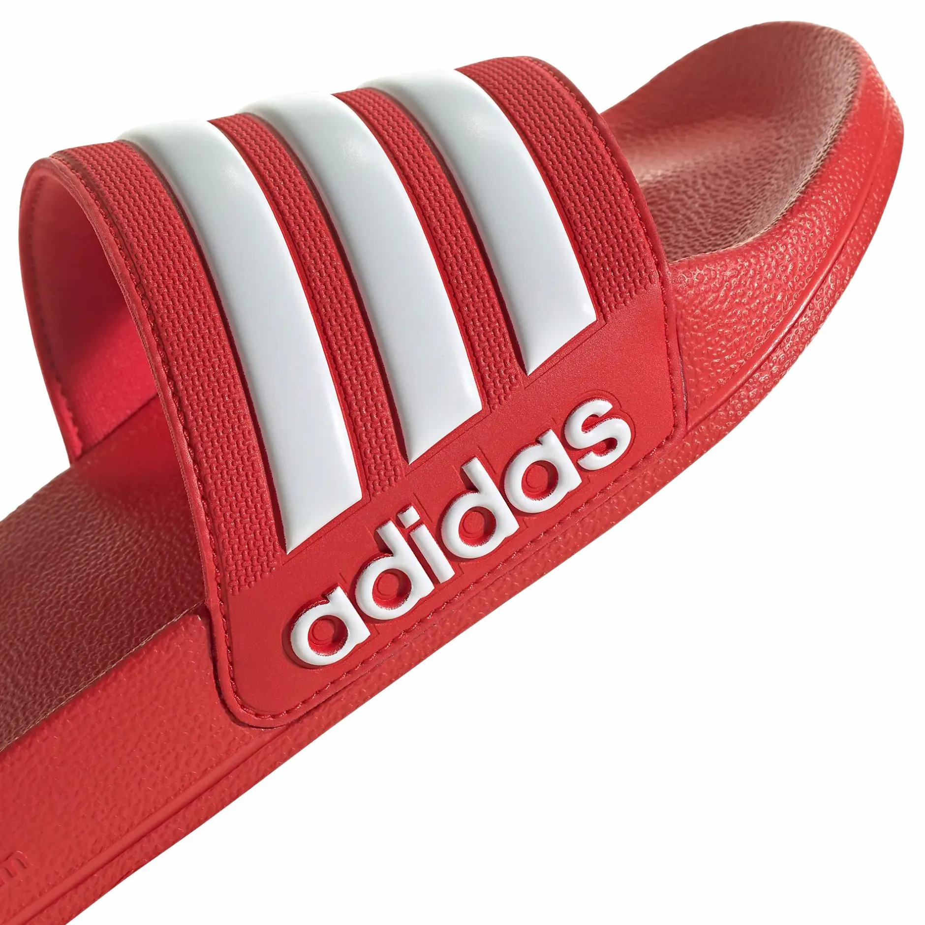 adilette shower u<ADIDAS