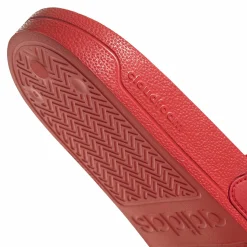 adilette shower u<ADIDAS