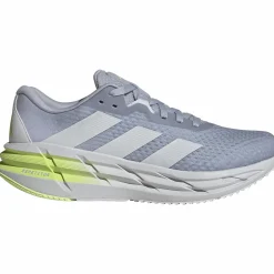 adistar 3 m<ADIDAS Clearance