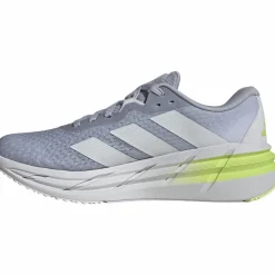 adistar 3 m<ADIDAS Clearance