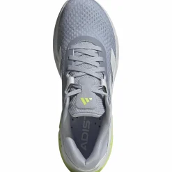 adistar 3 m<ADIDAS Clearance