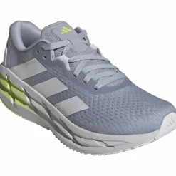 adistar 3 m<ADIDAS Clearance