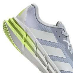 adistar 3 m<ADIDAS Clearance