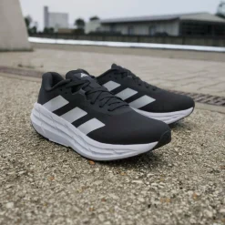 adistar 3 m<ADIDAS Hot
