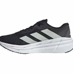 adistar 3 m<ADIDAS Hot