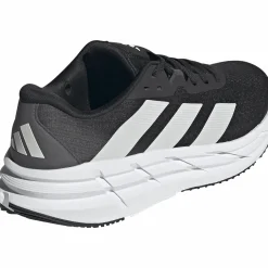 adistar 3 m<ADIDAS Hot