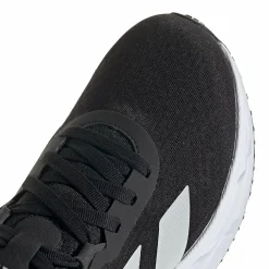 adistar 3 m<ADIDAS Hot