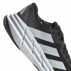 adistar 3 m<ADIDAS Hot