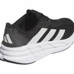 adistar 3 w<ADIDAS