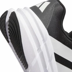 adistar 3 w<ADIDAS