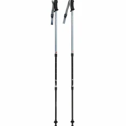 adj trekking pole<TREKMATES Best