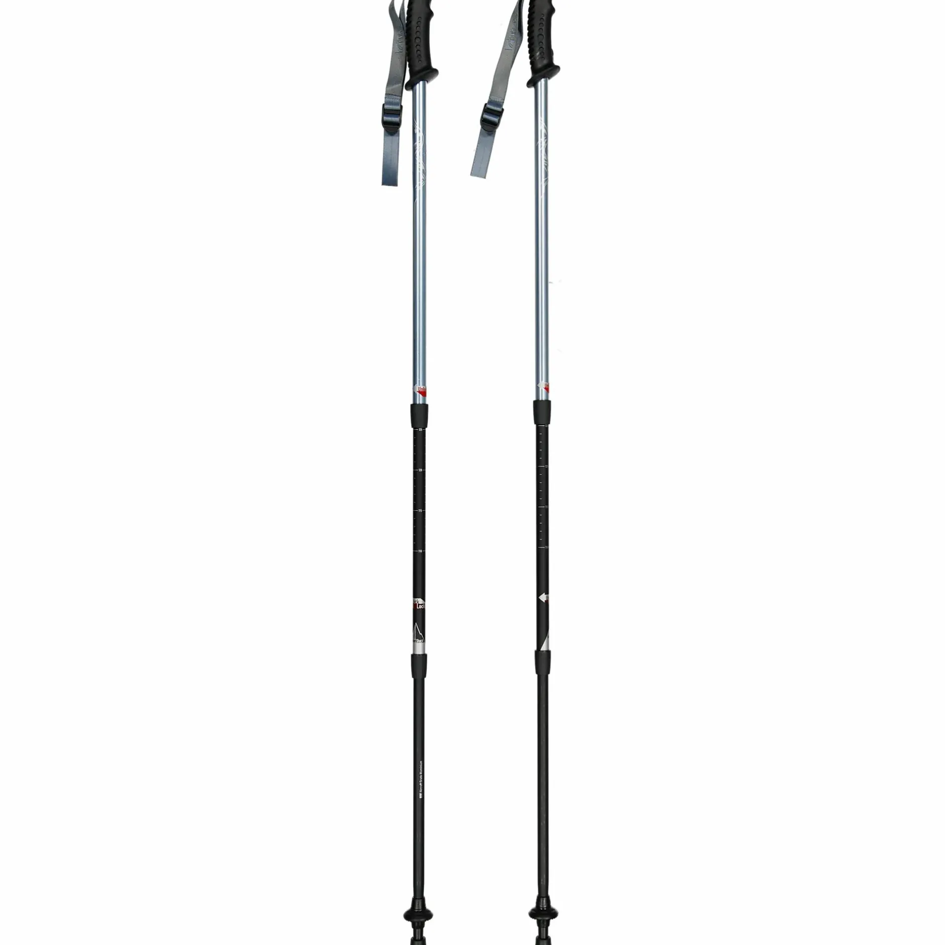 adj trekking pole<TREKMATES Best