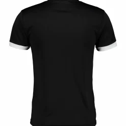 training tee m<ADMIRAL Best