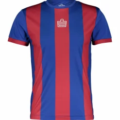 training tee m<ADMIRAL Best
