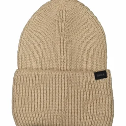 adult headwear<SÄTILA Discount