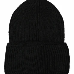 adult headwear<SÄTILA Sale