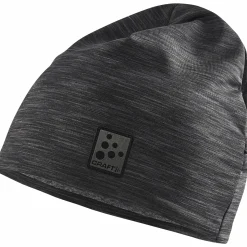 adv essence microfleece ponytail hat<CRAFT Online