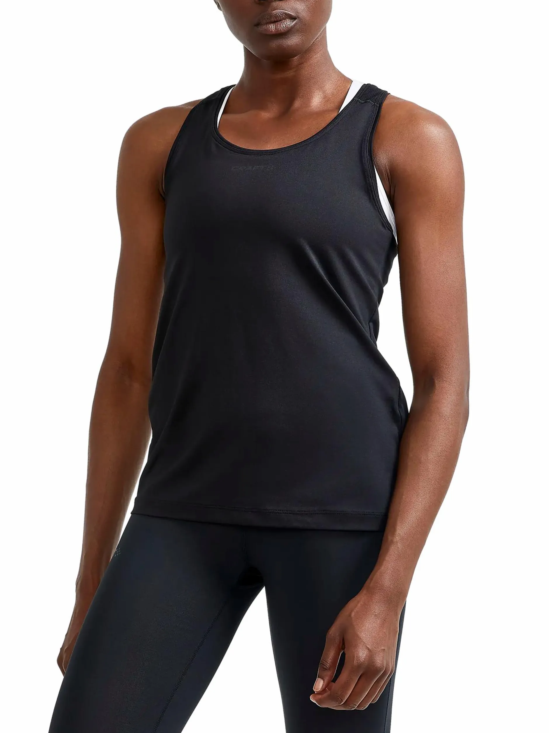adv essence singlet w<CRAFT Online