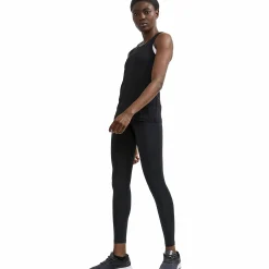 adv essence singlet w<CRAFT Online