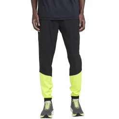 adv essence training pants m<CRAFT Clearance