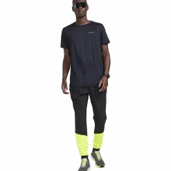 adv essence training pants m<CRAFT Clearance