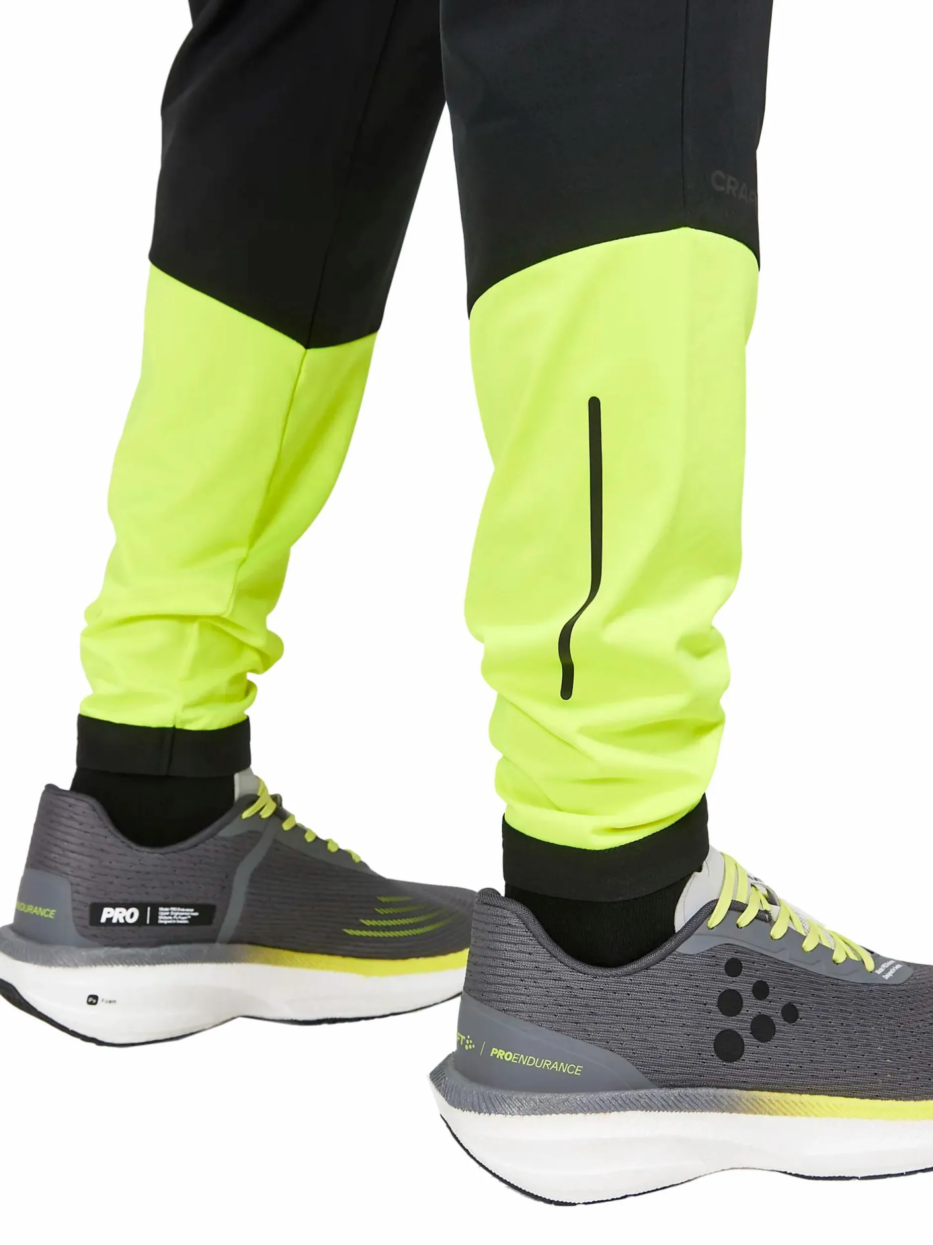 adv essence training pants m<CRAFT Clearance
