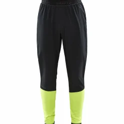 adv essence training pants m<CRAFT Clearance