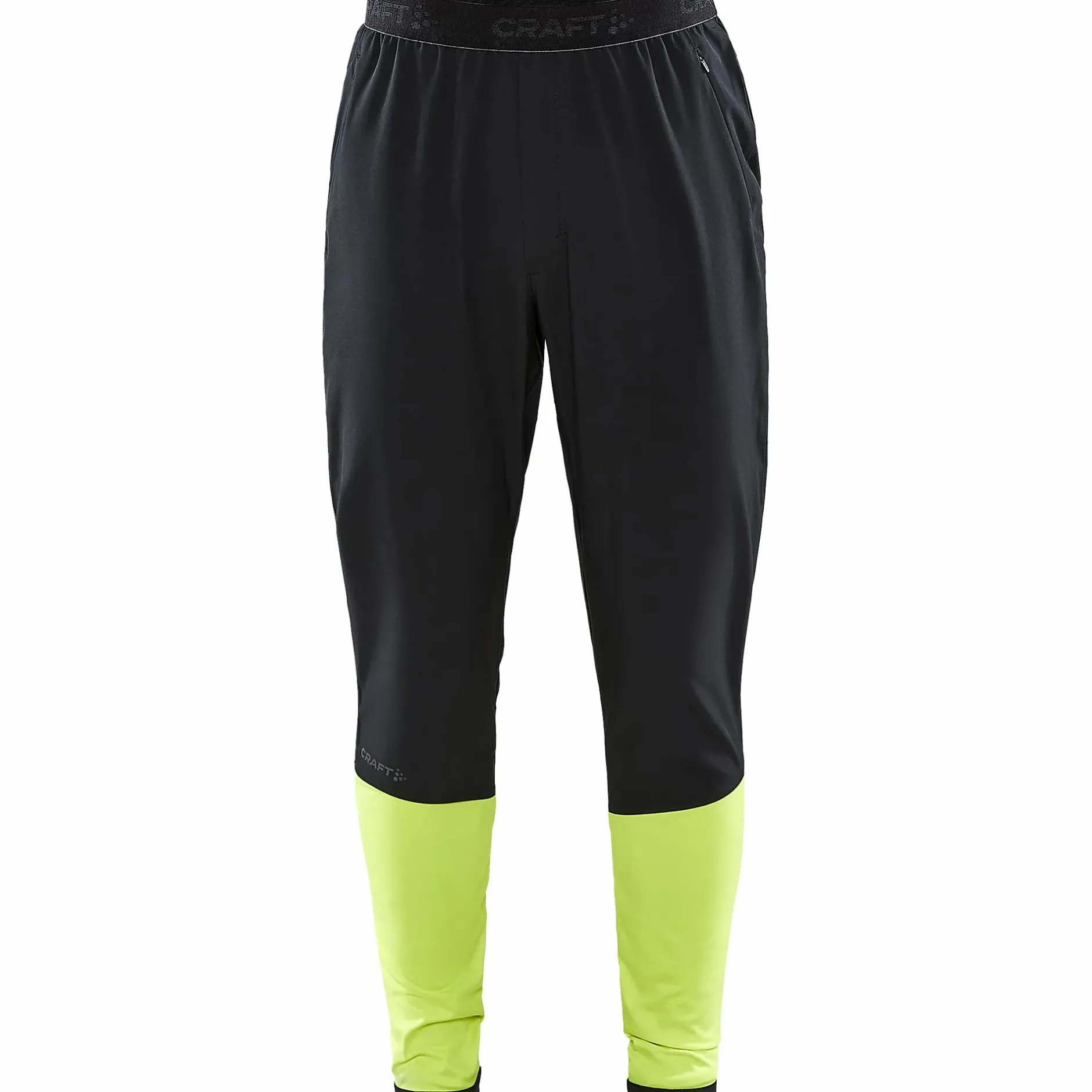 adv essence training pants m<CRAFT Clearance