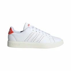 advantage 2.0 u<ADIDAS Sale