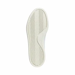 advantage 2.0 u<ADIDAS Sale