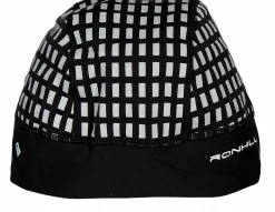 afterhours beanie u<RONHILL New
