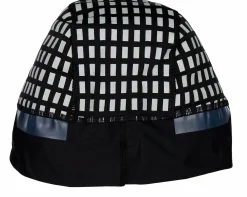 afterhours beanie u<RONHILL New