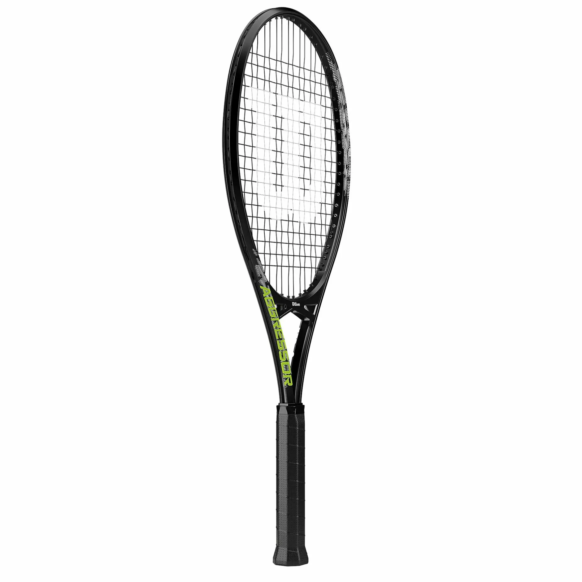 aggressor 112 tennis racket<WILSON Sale