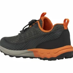 agility peak<MERRELL Online