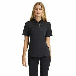 alba polo shirt<RÖHNISCH Clearance