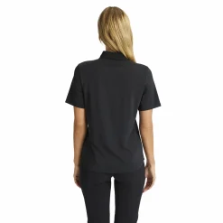 alba polo shirt<RÖHNISCH Clearance