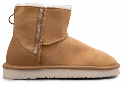 albiol boot w<NONATION Clearance
