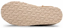 albiol boot w<NONATION Clearance
