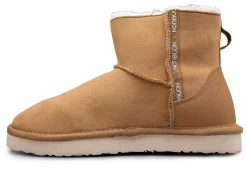 albiol boot w<NONATION Clearance
