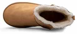 albiol boot w<NONATION Clearance