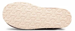 albiol boot w<NONATION Discount