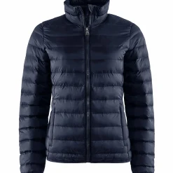 alford lw jacket w<BERKELEY