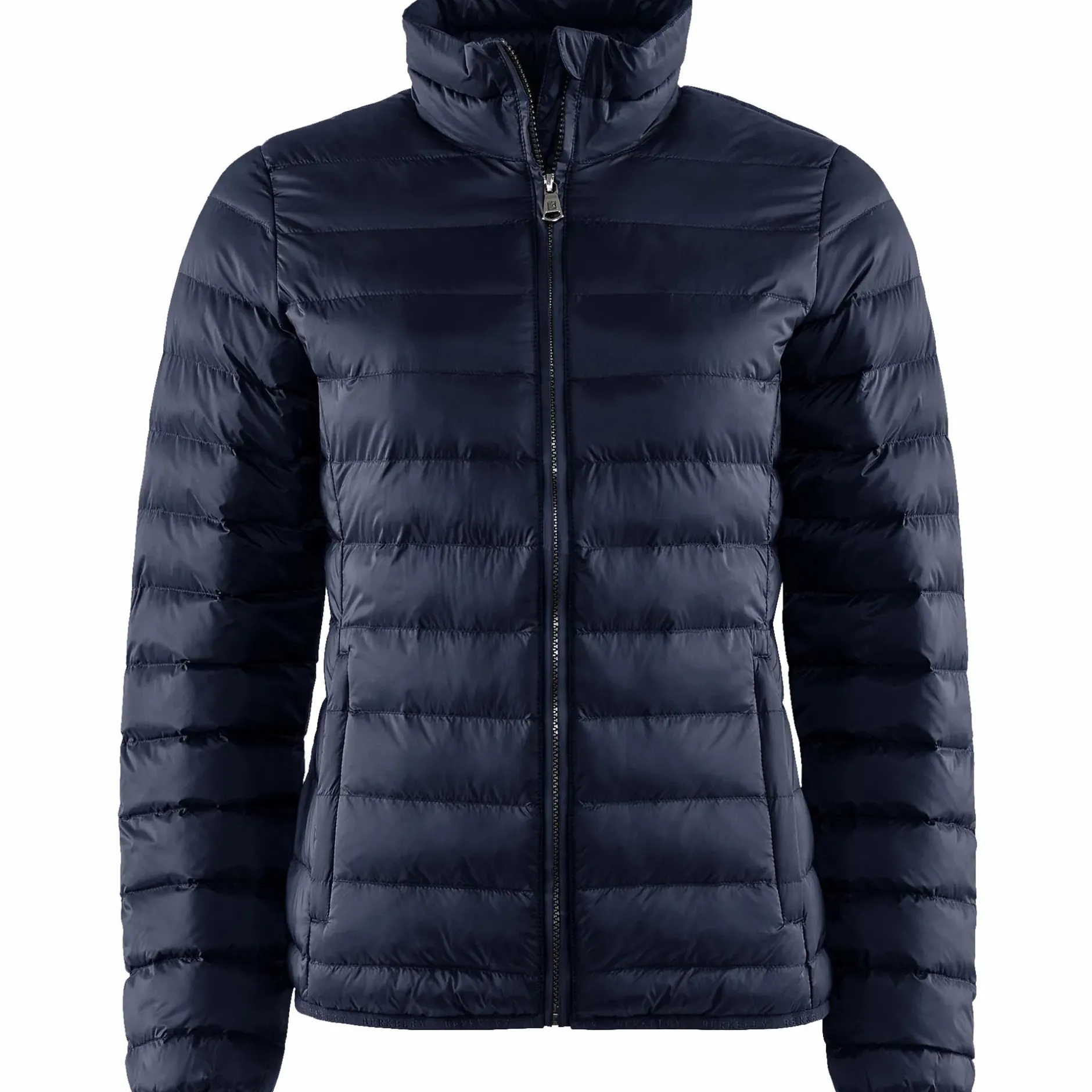 alford lw jacket w<BERKELEY
