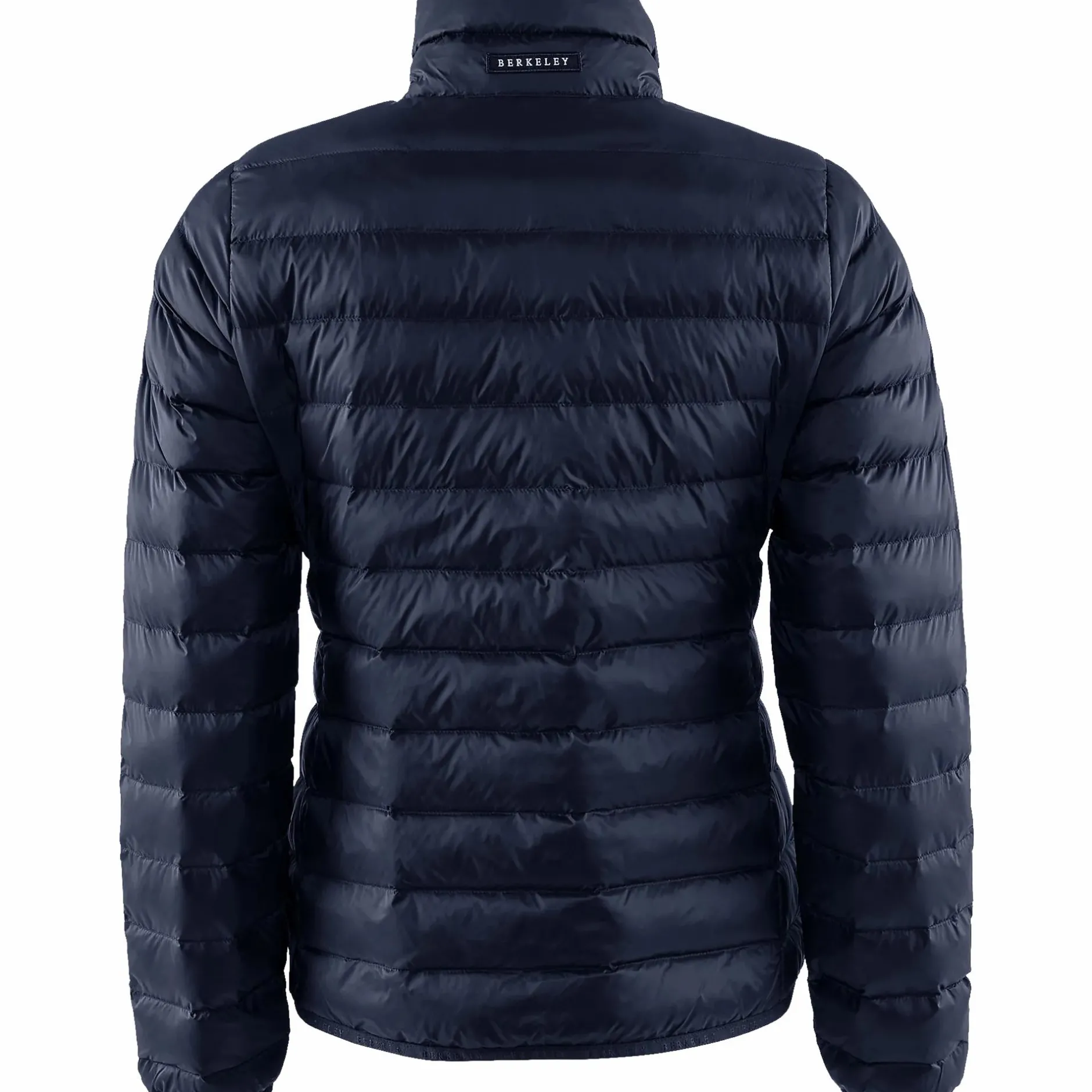 alford lw jacket w<BERKELEY