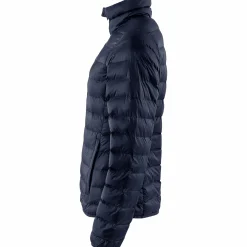 alford lw jacket w<BERKELEY