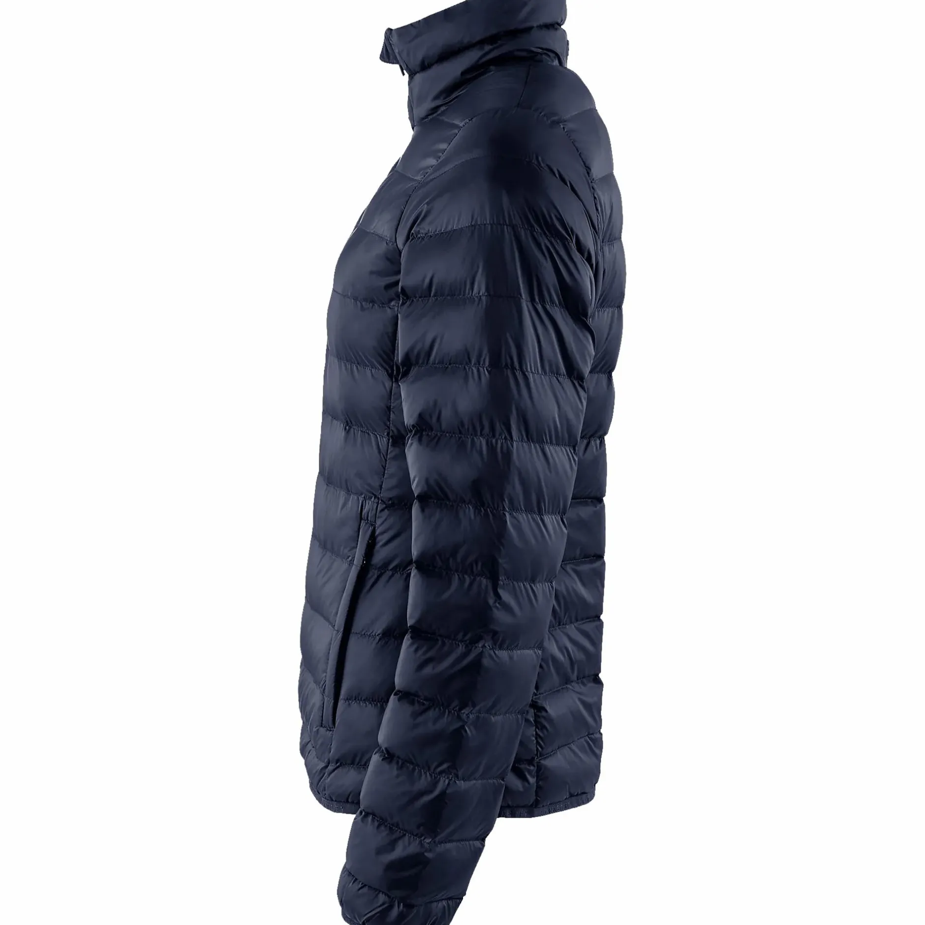 alford lw jacket w<BERKELEY